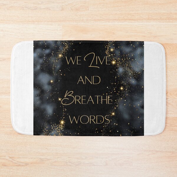 Item preview, will herondale designed and sold by addict2reading.