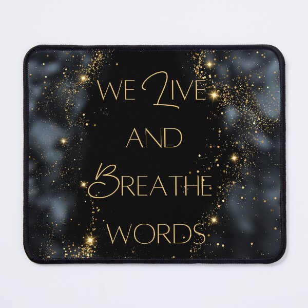 Item preview, will herondale designed and sold by addict2reading.