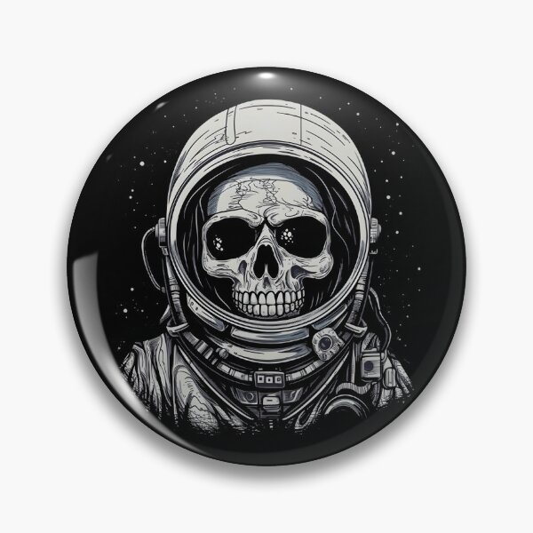 Item preview, Void Wanderer designed and sold by boneyapparel.
