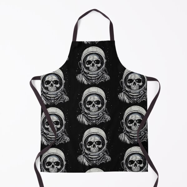 Item preview, Void Wanderer designed and sold by boneyapparel.