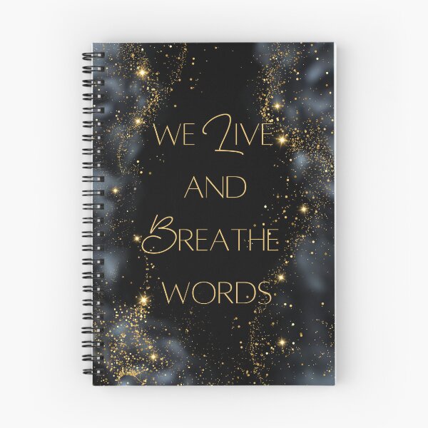 Item preview, will herondale designed and sold by addict2reading.