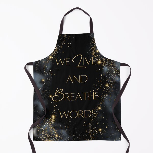 Item preview, will herondale designed and sold by addict2reading.