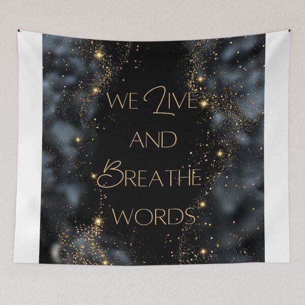 Item preview, will herondale designed and sold by addict2reading.