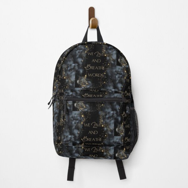 Item preview, will herondale designed and sold by addict2reading.