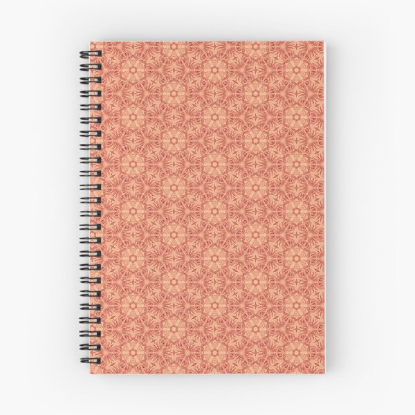 Item preview, Flower Patch Tile Texture Design designed and sold by Abdul Rafay Saleem.