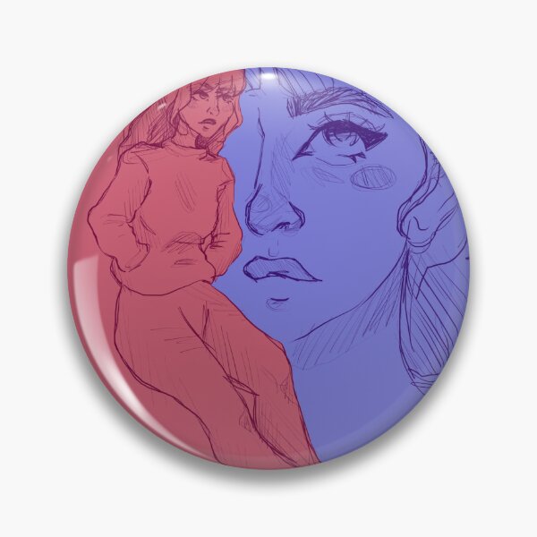 Item preview, duality designed and sold by mistyria.