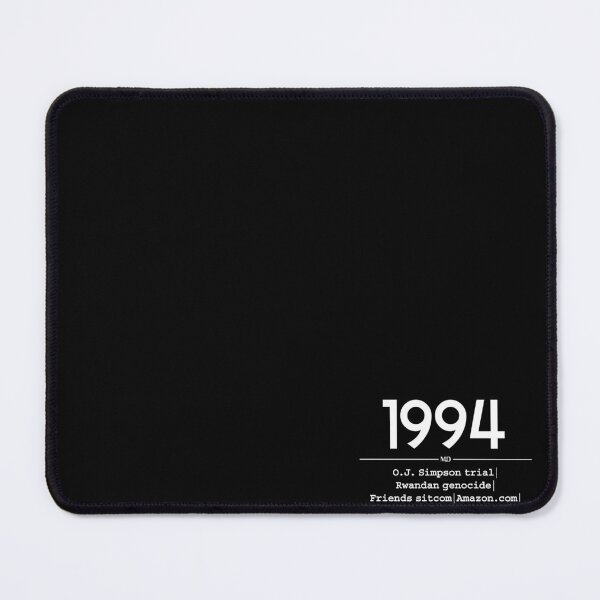 Item preview, 1994's The Journey of Life | MuD Text Series designed and sold by MuD-Life.
