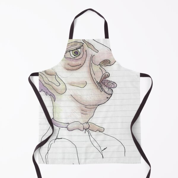 Item preview, Pffftthhhhtttt designed and sold by slumgullionsam.