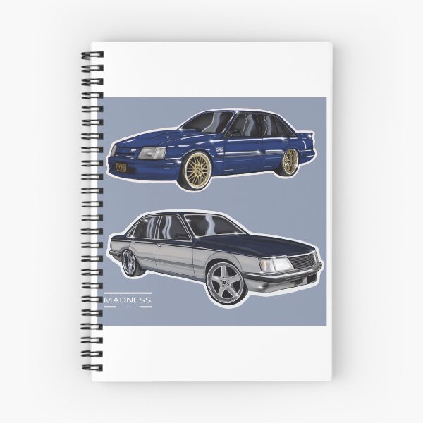Item preview, Comodoro vehiculos especiales designed and sold by Madness _365.