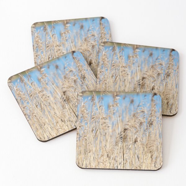 Item preview, Blowing In The wind designed and sold by Tanya C  Smith.