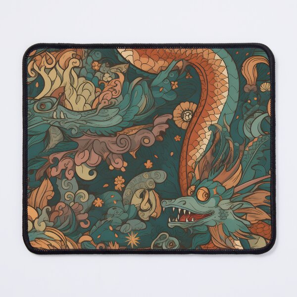 Item preview, Cute Dragon designed and sold by CactusPan.