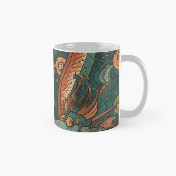 Item preview, Cute Dragon designed and sold by CactusPan.
