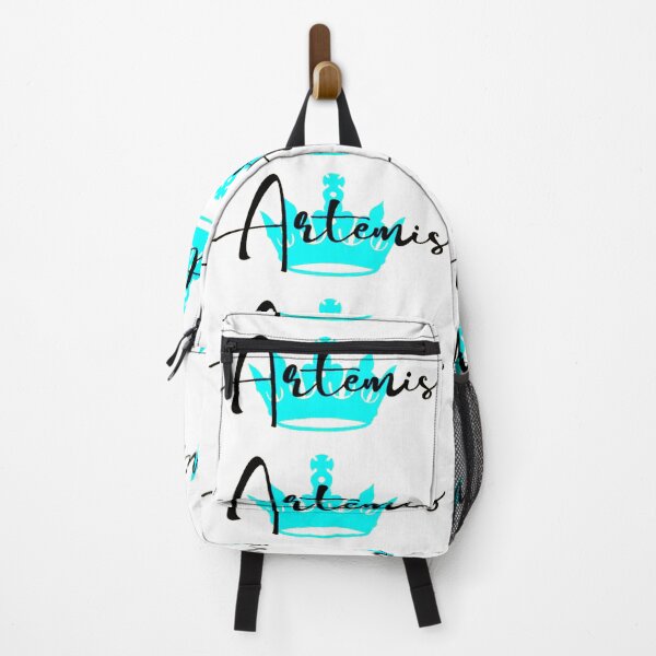 Item preview, Artimus designed and sold by Trending23.