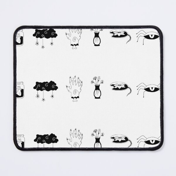Item preview, life designed and sold by mistyria.