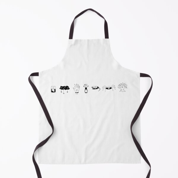 Item preview, life designed and sold by mistyria.
