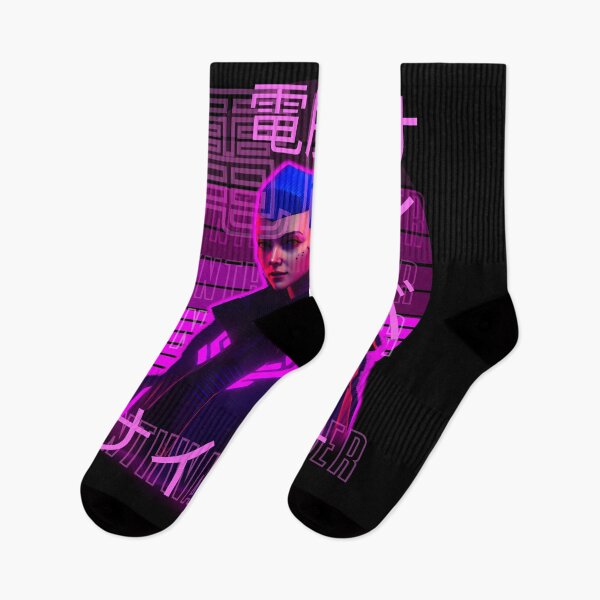 Item preview, synthwave cyber designed and sold by mwebba2005.