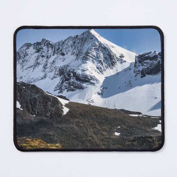 Item preview, South Georgia designed and sold by Jan Fijolek.