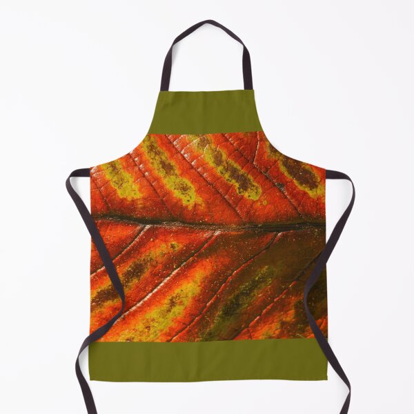 Item preview, Sinogrande Leaf Closeup Detail Nature Lovers designed and sold by eddiebarronshop.