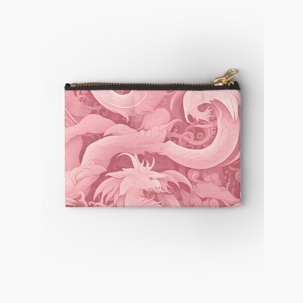 Item preview, Pink wurms designed and sold by CactusPan.