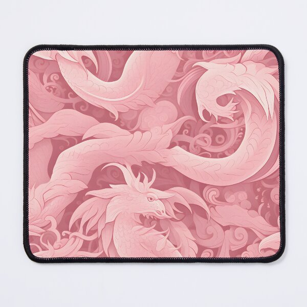 Item preview, Pink wurms designed and sold by CactusPan.