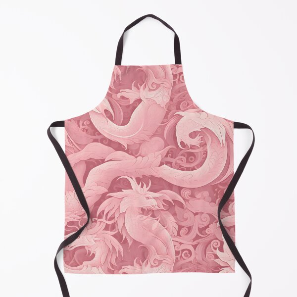 Item preview, Pink wurms designed and sold by CactusPan.