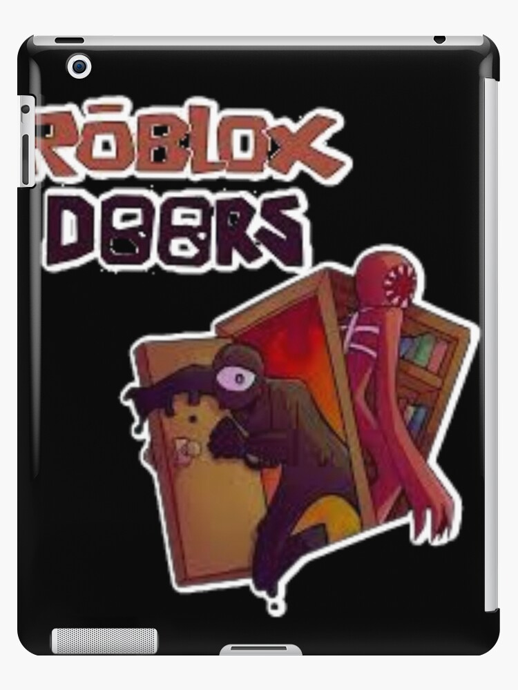 simple christmas icon: roblox  Iphone icon, Ios app icon design, Iphone red  wallpaper
