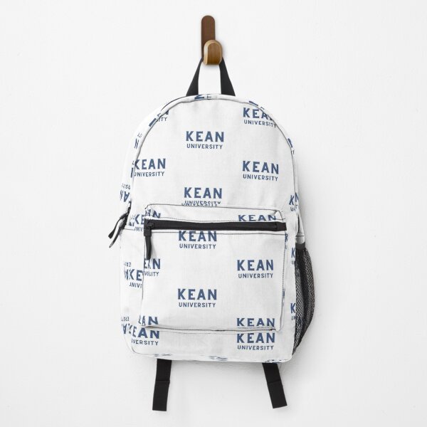 Item preview, Kean University designed and sold by Anyone For Seconds Designs.