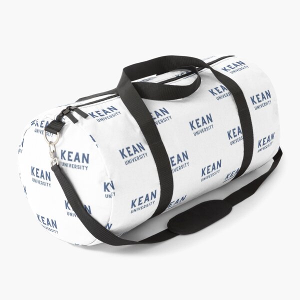 Item preview, Universidad Kean designed and sold by Anyone For Seconds Designs.