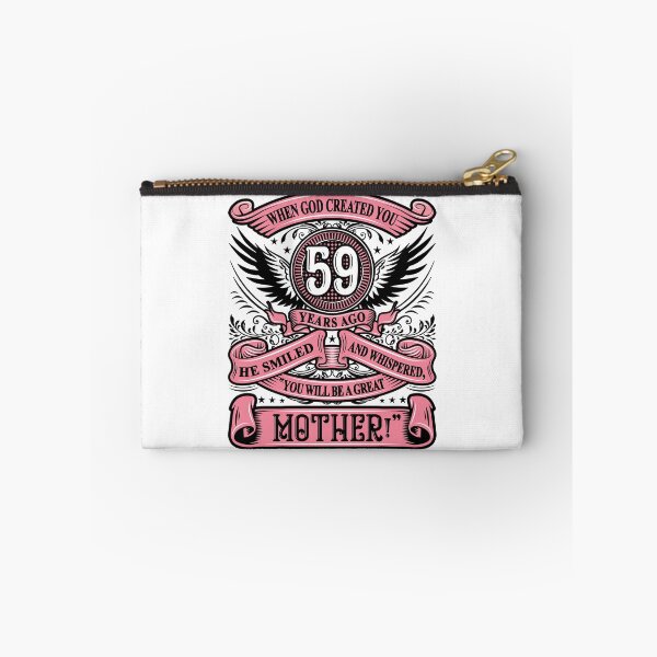 Item preview, Mother's Day @ 59 for Light Shirt designed and sold by STREETWEAR ICON.