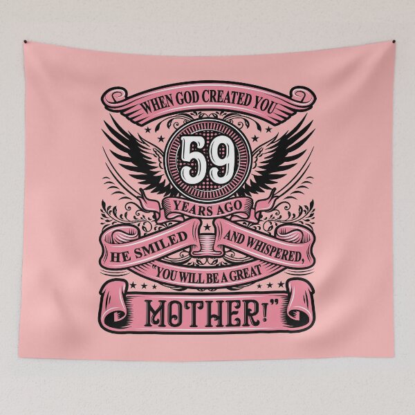 Item preview, Mother's Day @ 59 for Light Shirt designed and sold by STREETWEAR ICON.