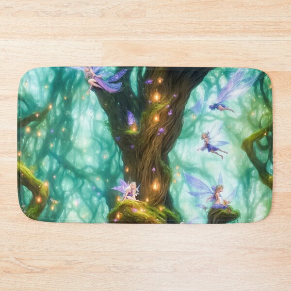 Item preview, The Gossamer Wings designed and sold by mythographiaart.