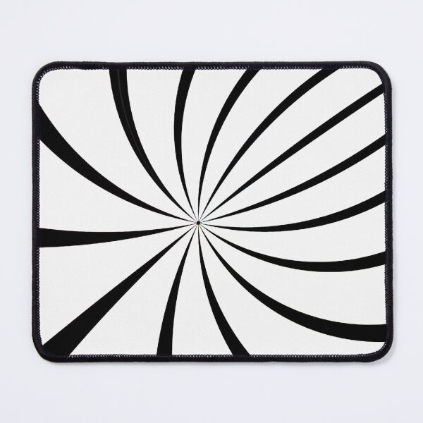 Item preview, Abstract lines designed and sold by MPDesign84.