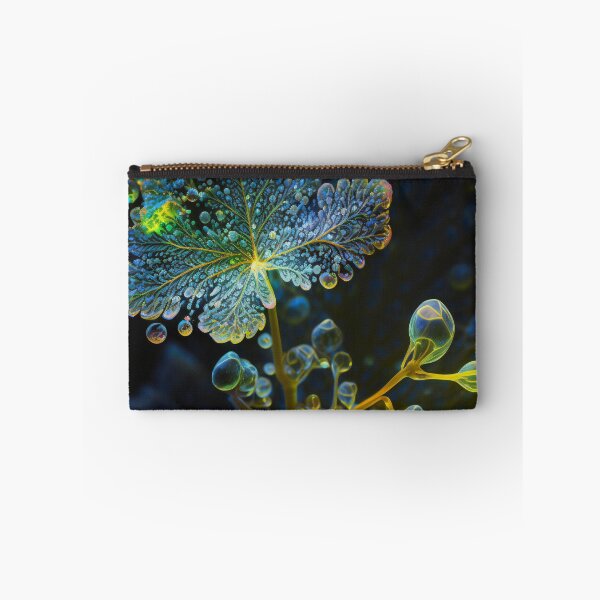 Item preview, Microbiology with water designed and sold by oliviasunrise.