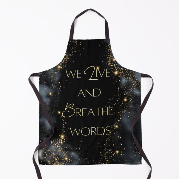 Item preview, The mortal instruments designed and sold by addict2reading.