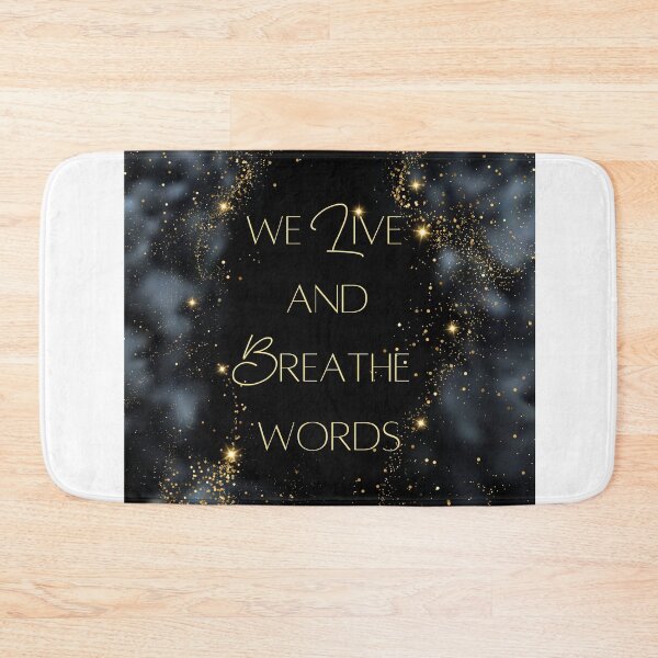 Item preview, The mortal instruments designed and sold by addict2reading.