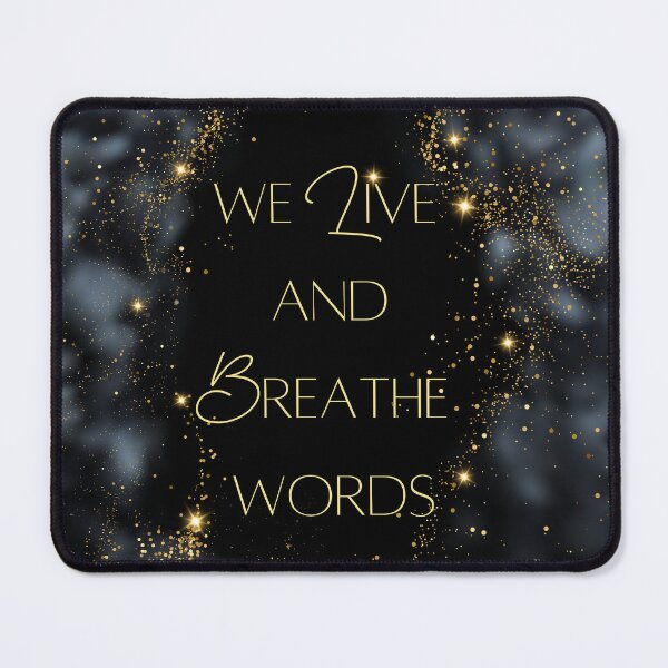 Item preview, The mortal instruments designed and sold by addict2reading.