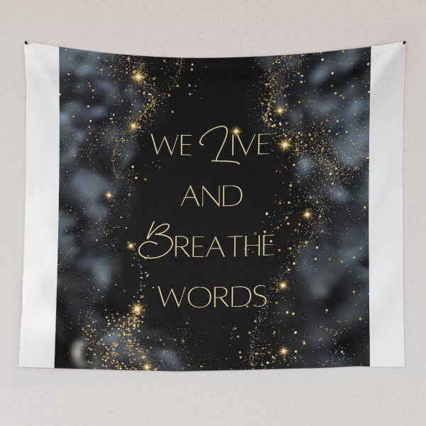 Item preview, The mortal instruments designed and sold by addict2reading.