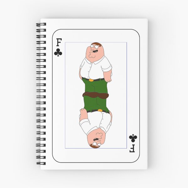 Item preview, Peter Griffin | Family Guy designed and sold by Zegsshop.