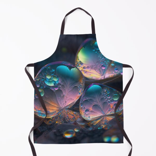 Item preview, Magic mineral crystals designed and sold by oliviasunrise.