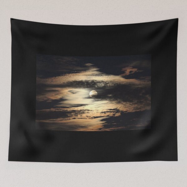 Item preview, Turmoil designed and sold by Debbie Oppermann.