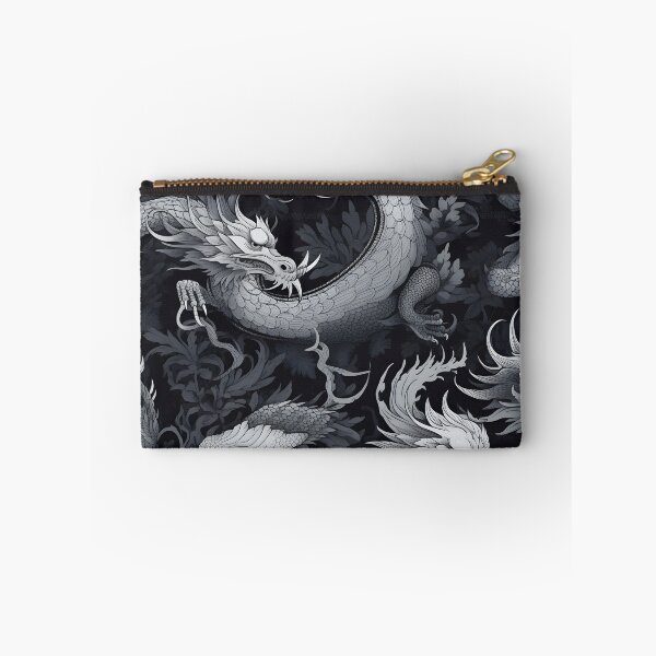 Item preview, White Dragon designed and sold by CactusPan.