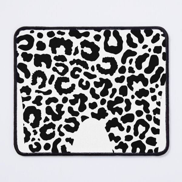 Item preview, Tooth Leopard Dental Assistant Gift for Dentist Hygienist Student designed and sold by iCoolShirts.