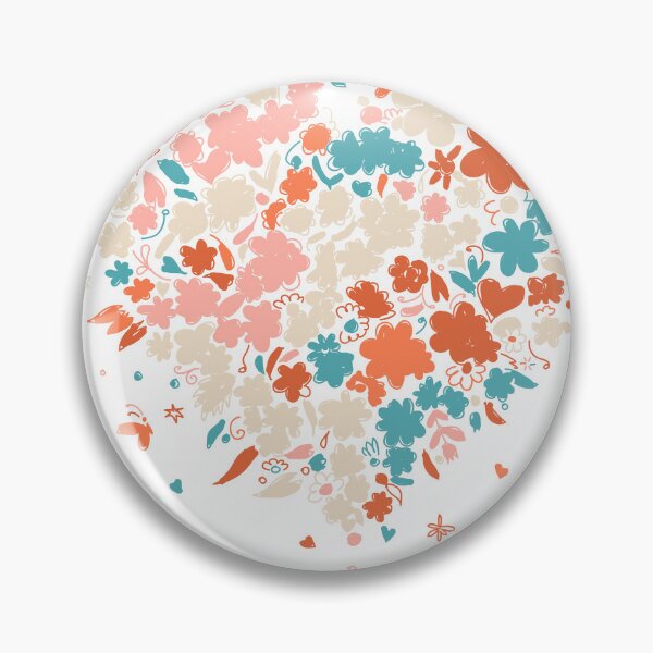 Item preview, Heartstopper designed and sold by Resu Design ✓.