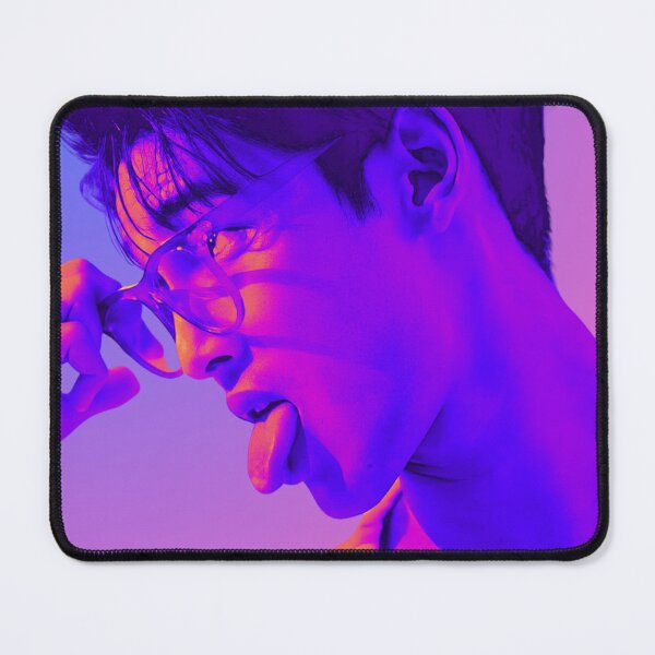 Item preview, Bl series actor apo nattawin  designed and sold by RecStore.