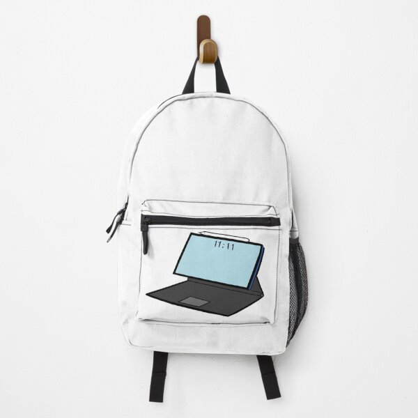 Item preview, iPad Pro/ Air, and Apple Pencil, at 11:11 designed and sold by YaraEess.