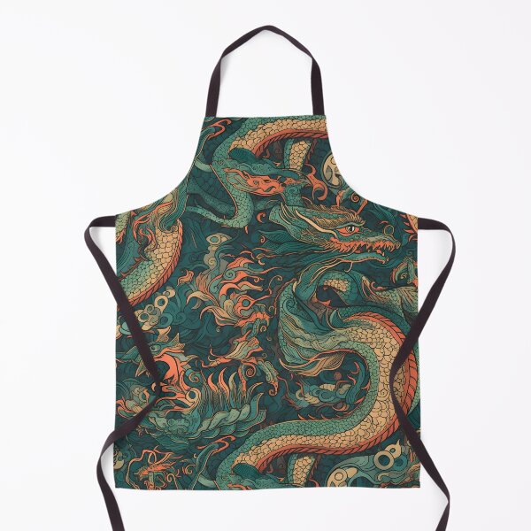 Item preview, Gurd Dragon designed and sold by CactusPan.