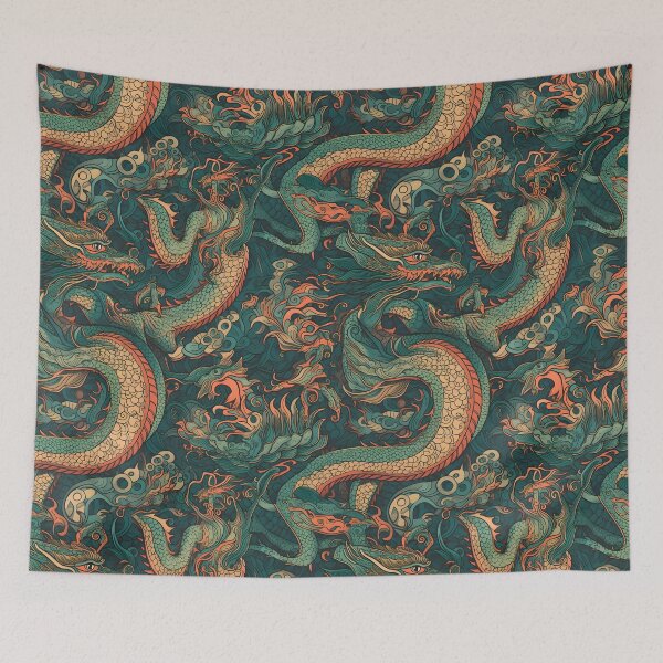Item preview, Gurd Dragon designed and sold by CactusPan.