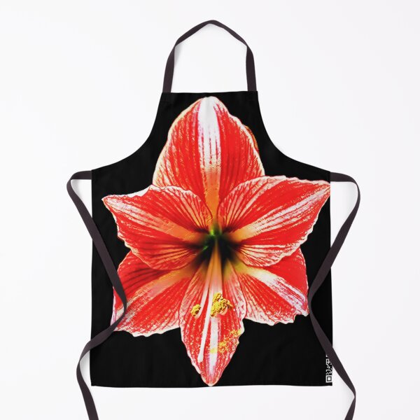 Item preview, Super Star designed and sold by olusion.