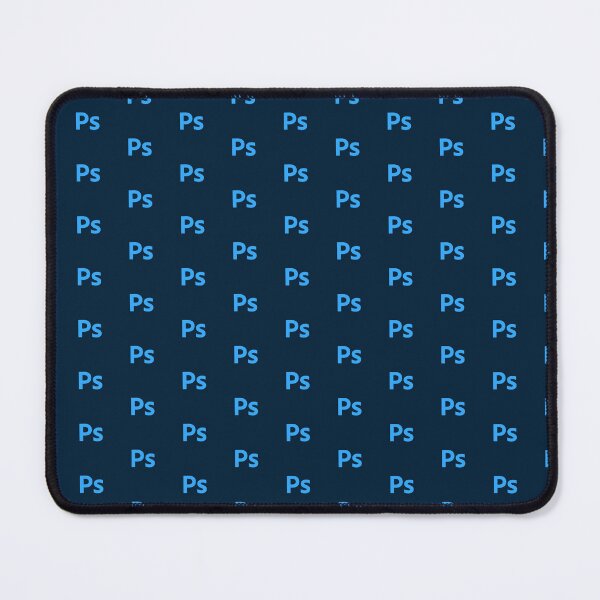 Item preview, Graphic Designer, photo shop icon designed and sold by Kawika-Design.