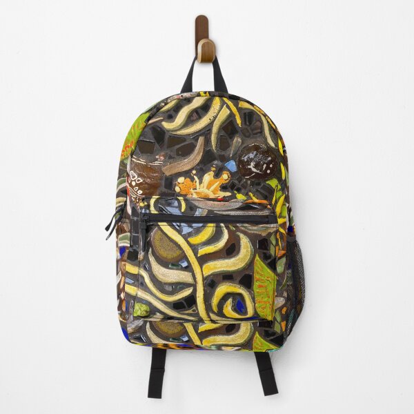 Item preview, Dorrigo Way designed and sold by Andykinoz.